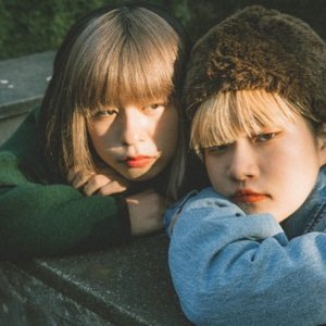 THEティバ 的头像