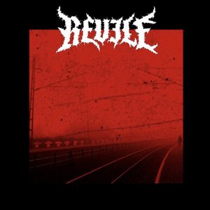 Revile