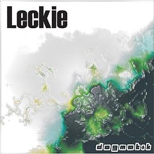 Leckie