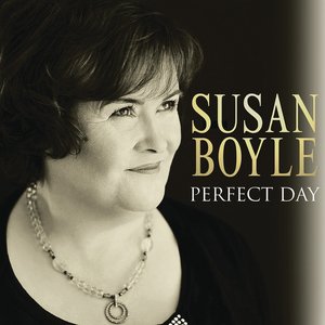 Perfect Day - Single