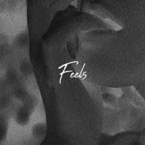 Feels