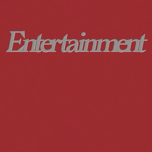 Entertainment