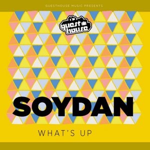 What's Up  - Single