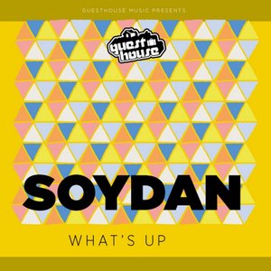 What's Up  - Single