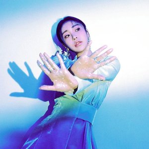 Avatar für 허찬미