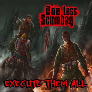 Execute Them All [Explicit]