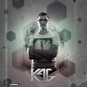 k96 的头像