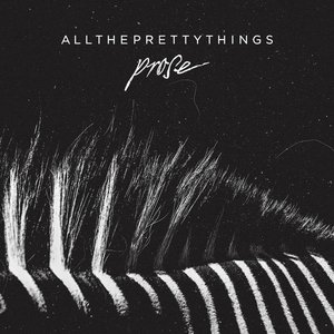 prose