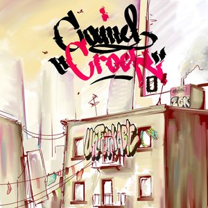 Unfunkable (LP)