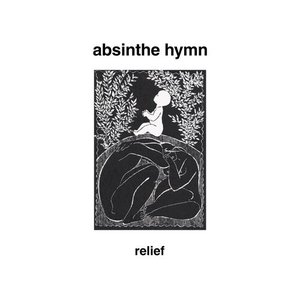 Relief