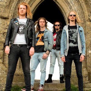 Avatar for Seven Sisters