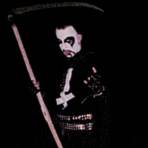 Detonator666 photo provided by Last.fm