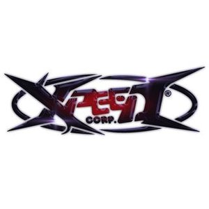 Xpeed Corp. 的头像