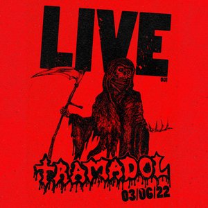 LIVE