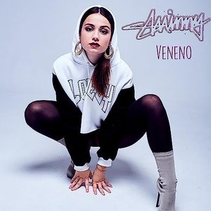 Veneno - Single