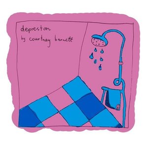 Depreston - Single