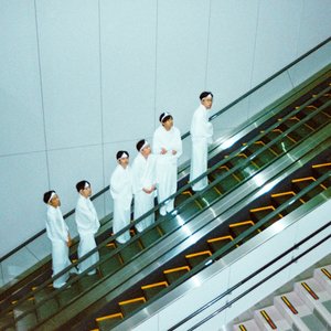 ザ・おめでたズ 的头像