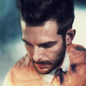 Bright Light Bright Light - Make Me Believe In Hope - Zortam Music