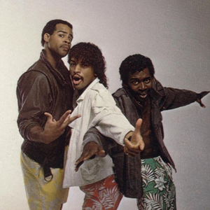 Bobby Jimmy and The Critters photo provided by Last.fm