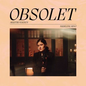 Obsolet (Akustik Version)