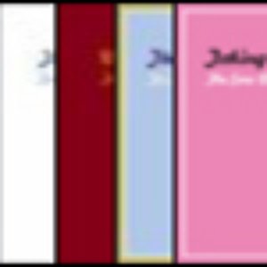 Avatar for Emo Diaries