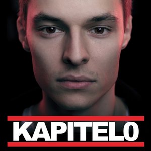 Kapitel 0