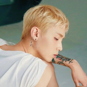 Avatar for Jooyoung