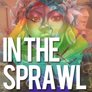 Avatar for In The Sprawl
