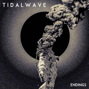Endings (Radio Edit)