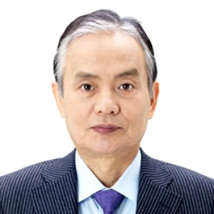 秋野太作 的头像
