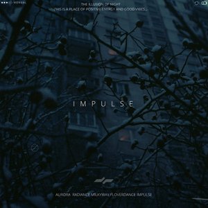 Impulse