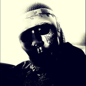 Darksol 的头像