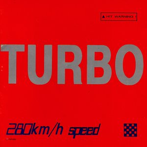 280 Km/H Speed