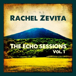 The Echo Sessions, Vol. 1 (EP)