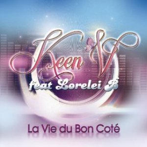 La Vie Du Bon Côté