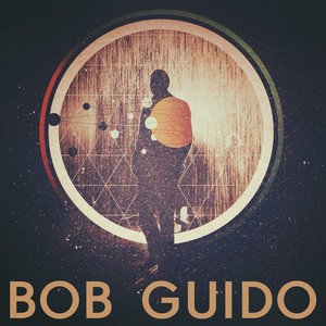 Bob Guido