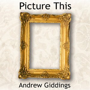 Picture This