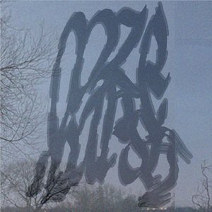 Ooze Marsh 的头像