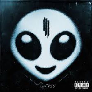 Skrillex feat. Chance The Rapper 的头像