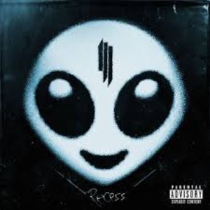 Avatar for Skrillex feat. Chance The Rapper