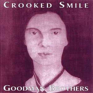 Crooked Smile