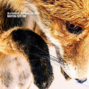 In a Paradise You Would Be Happy