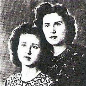 Аватар для Carmen Y Laura