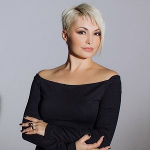 Катя Лель için avatar