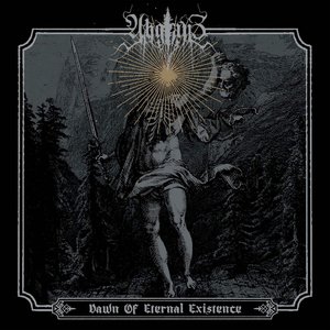 Dawn Of Eternal Existence
