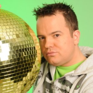 Aaron D. 的头像