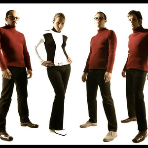 Studiodavoli photo provided by Last.fm