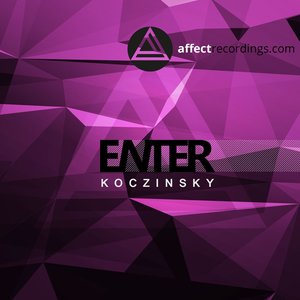 Enter
