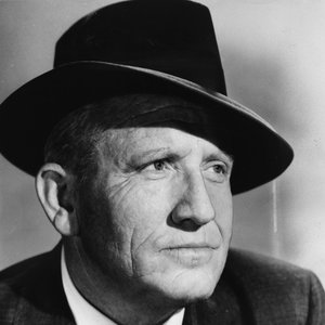 Spencer Tracy için avatar