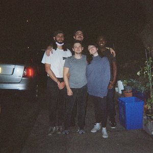 Avatar di Magazine Beach